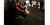 The 5 Best Stressless Recliners