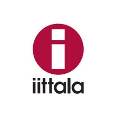 iittala