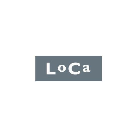Loca