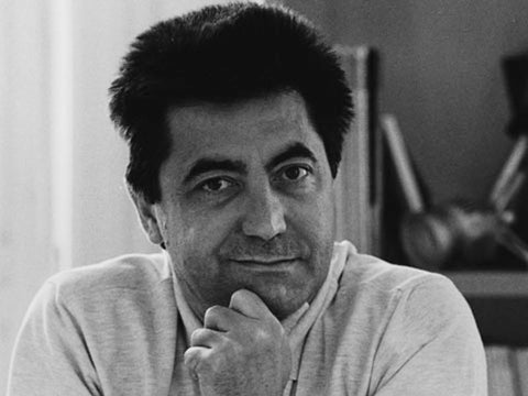 antonio citterio