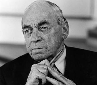 alvar aalto