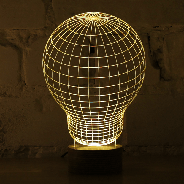 View All Studio Cheha Lights