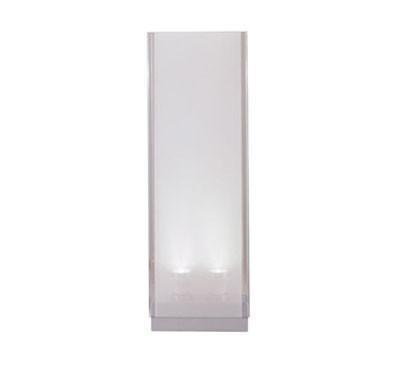 Pablo - Floor Lamps