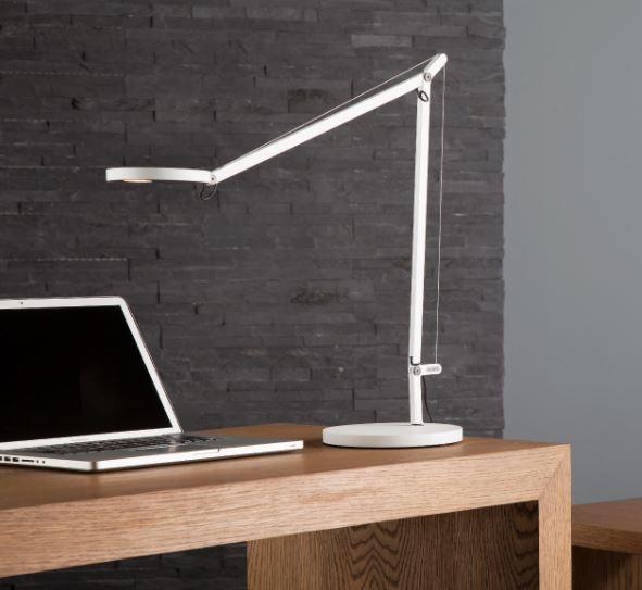 Office Lighting