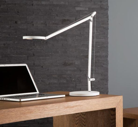 Artemide - Office Lighting