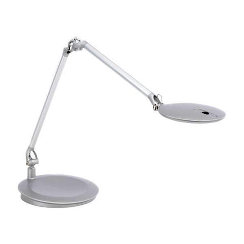 Humanscale - Lighting
