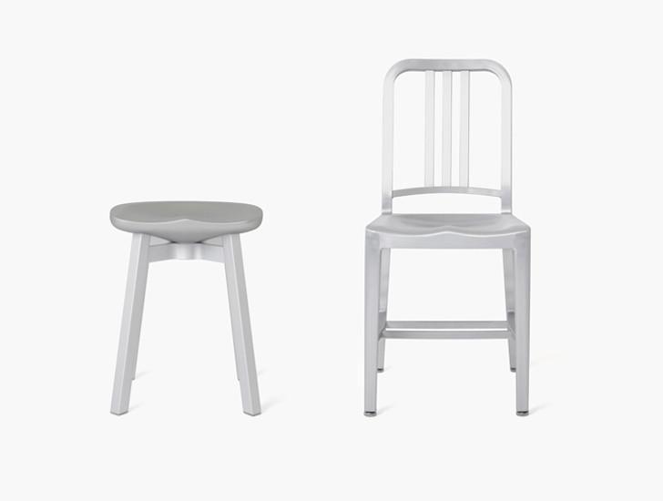 View all Emeco