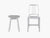 View all Emeco