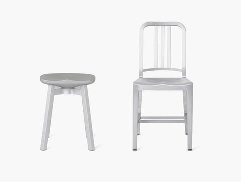 Emeco - View all Emeco