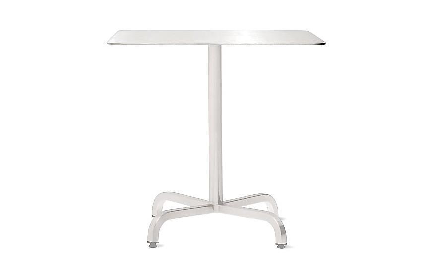 Tables