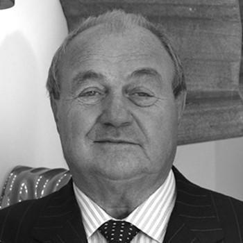 ernesto gismondi