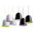 View all Flos Lights