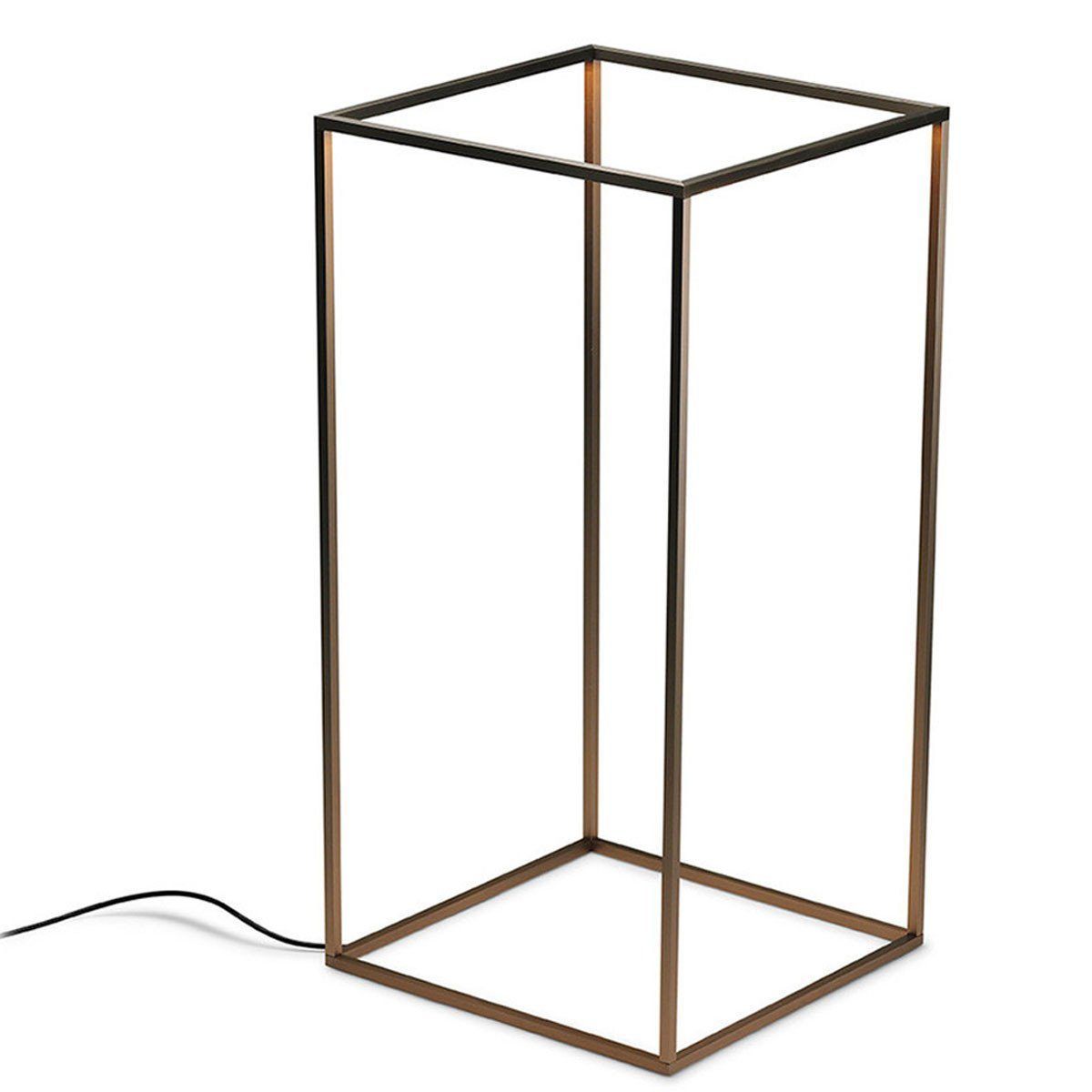 Floor Lamps