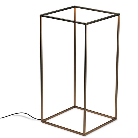 Flos - Floor Lamps