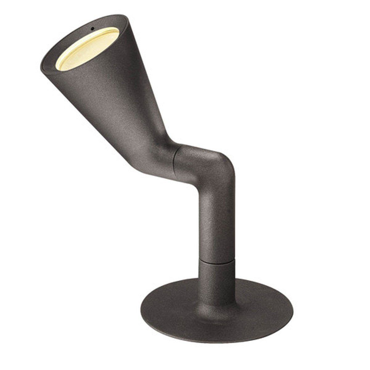 Outdoor Lamps