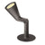 Outdoor Lamps