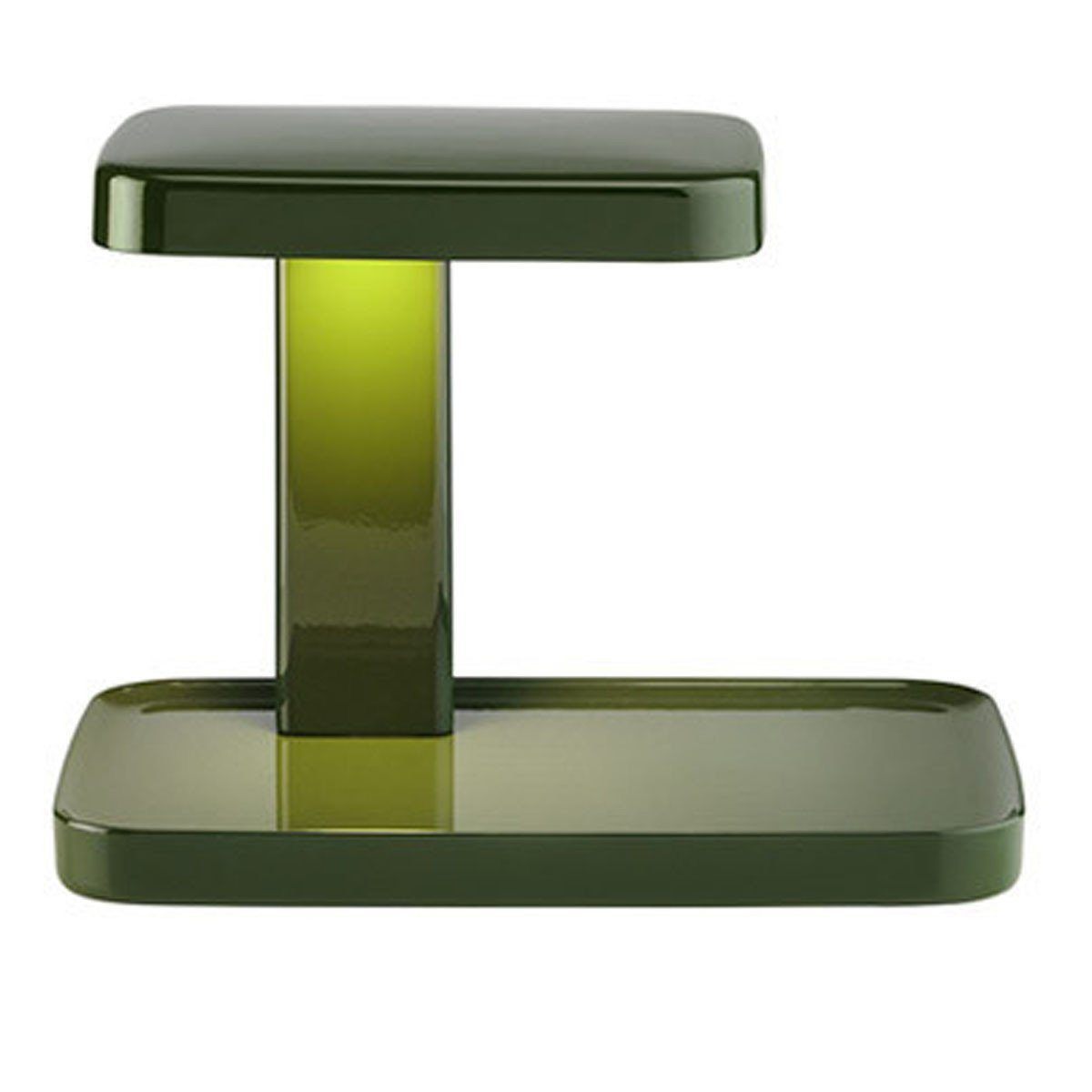 Table Lamps