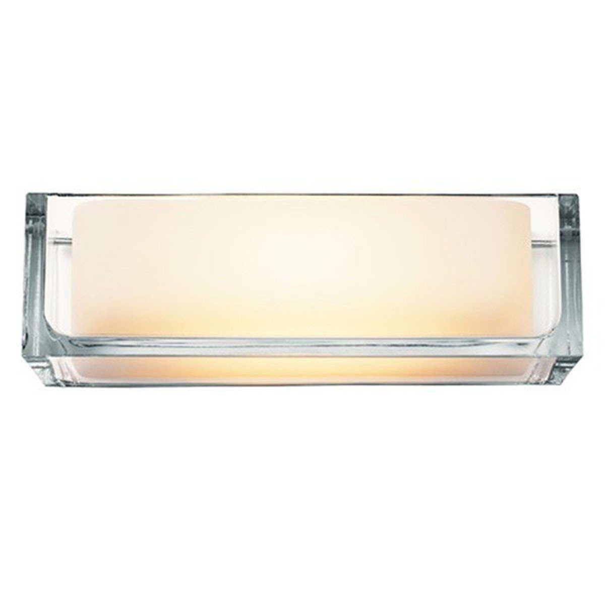 Wall Lights