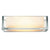 Wall Lights