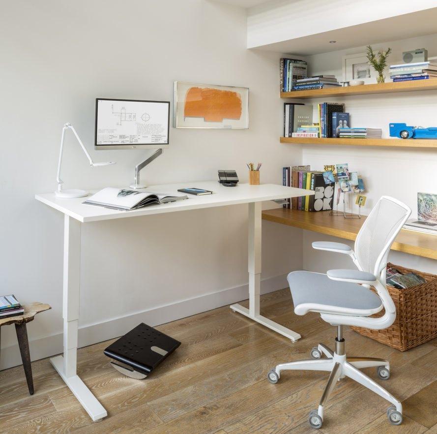 Office  Accessories