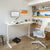 Office  Accessories