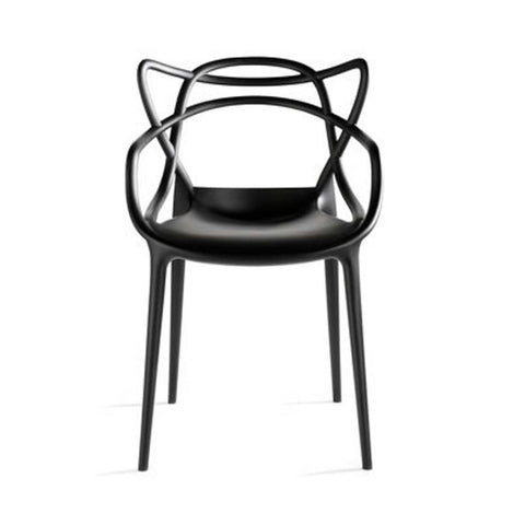 Kartell - Seating