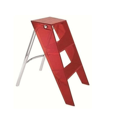 Kartell - Accessories