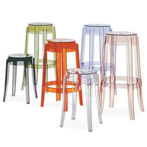 Kartell - View All Kartell