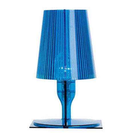 Kartell - Lighting