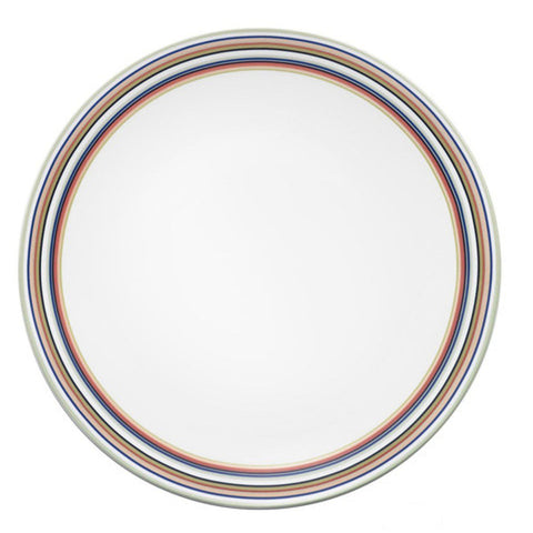 iittala - Eat & Drink