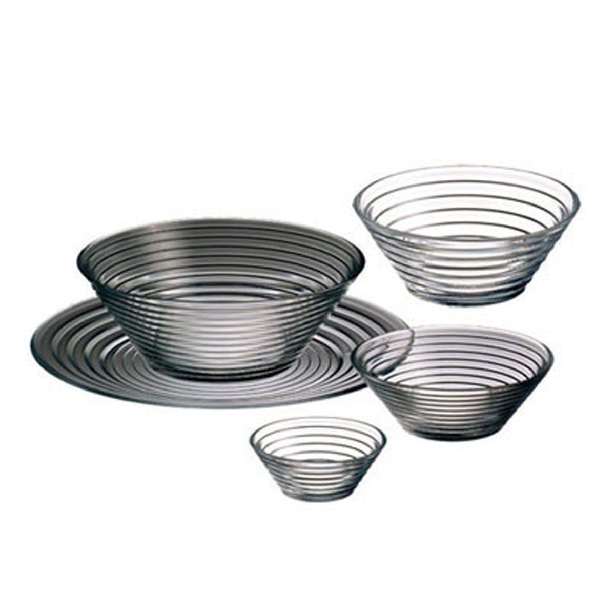 View all iittala