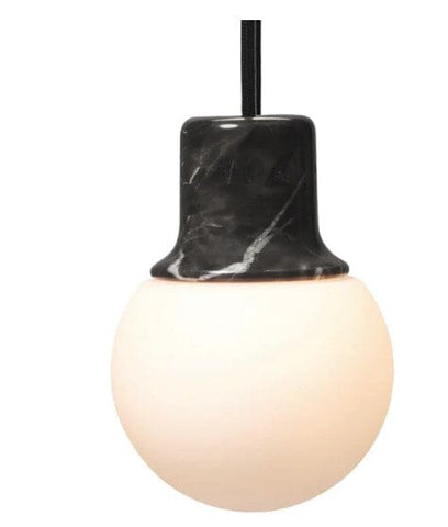 &Tradition - Ceiling Lamps
