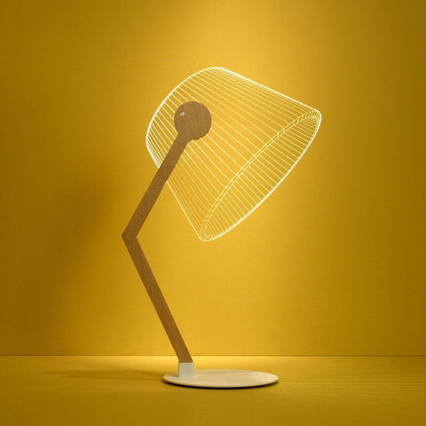 Studio Cheha -  In Stock Items