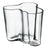 Alvar Aalto Collection