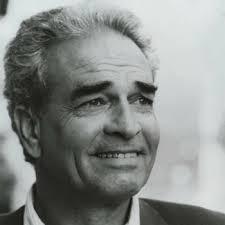 alberto meda