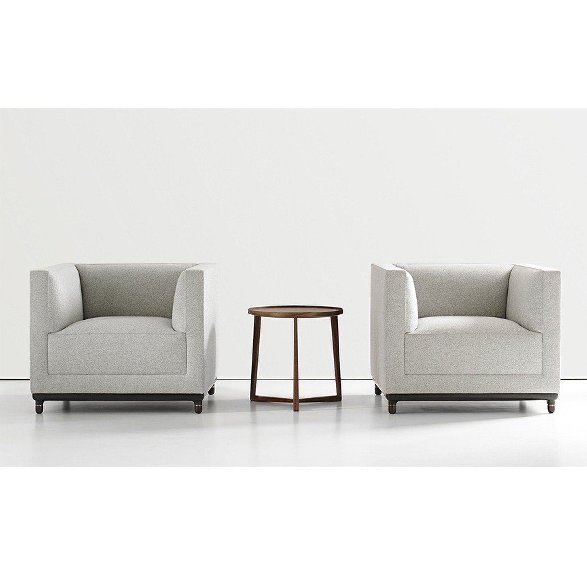 View All Bernhardt