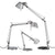 All Tolomeo