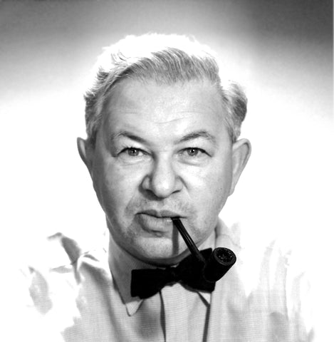 arne jacobsen