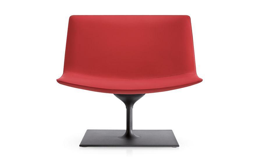 Seating
