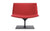 Seating