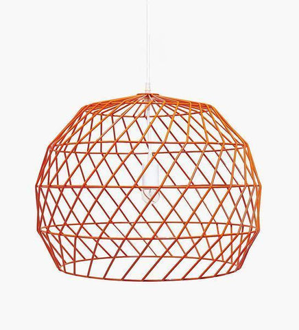 Bend Goods - Lighting & Acessories