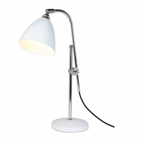 Original BTC - Table Lights