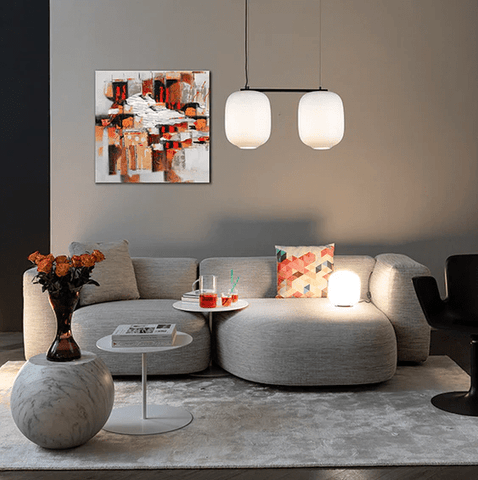 Cappellini - View All Cappellini