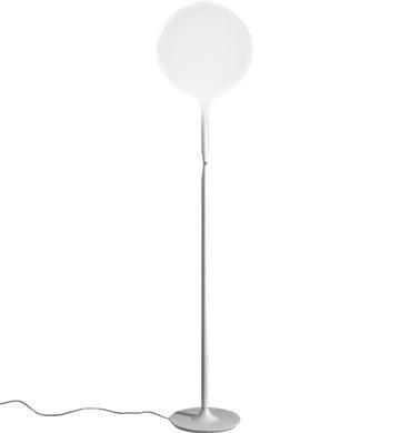 Floor Lamps