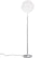 Floor Lamps