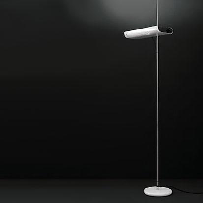 Floor  Lamps