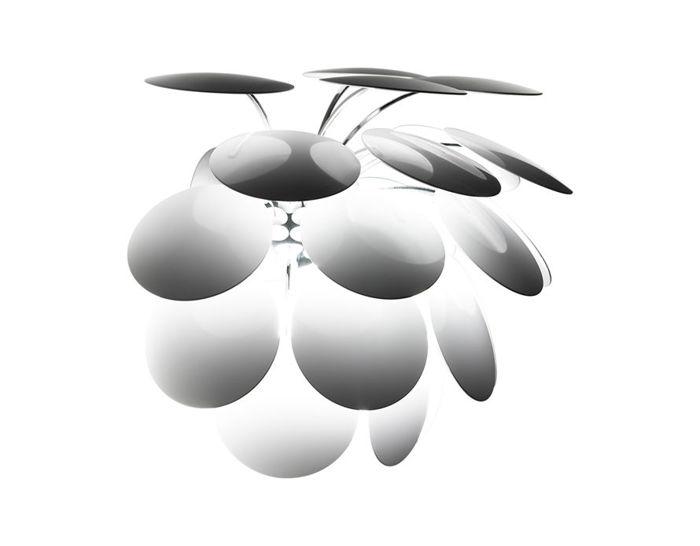 Ceiling Lamps
