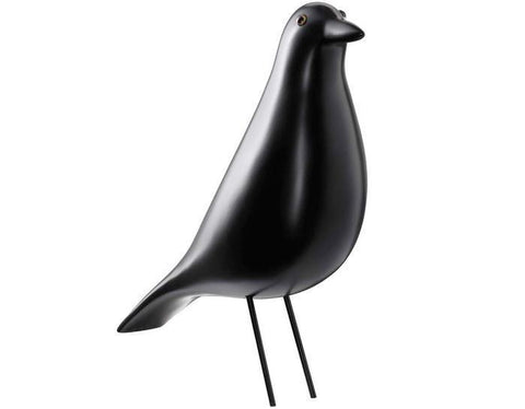 Vitra - Accessories