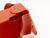  In Stock Items