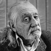 ettore sottsass